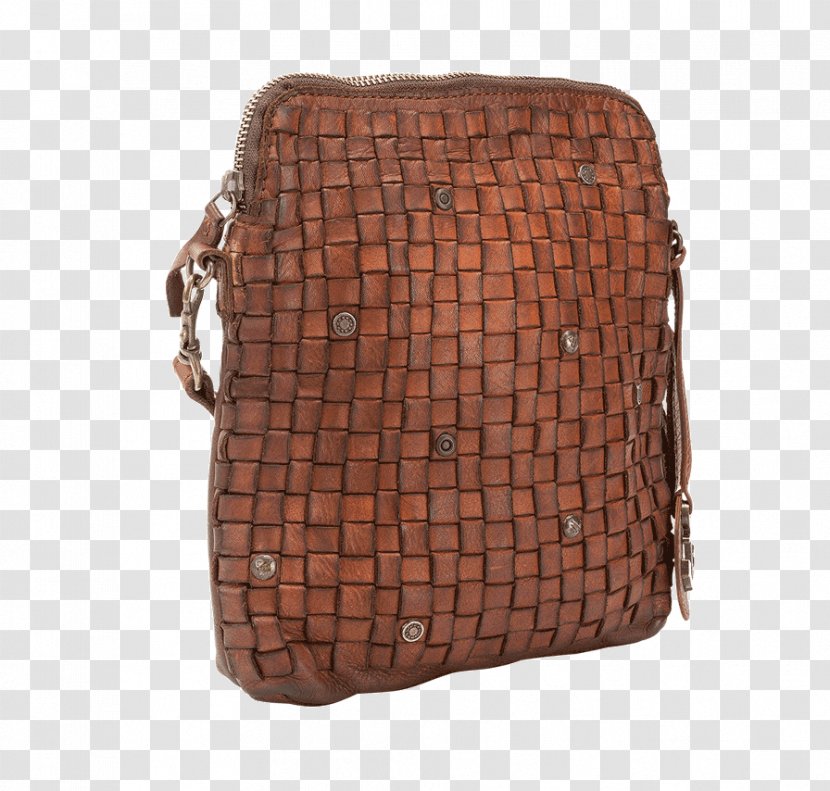 Messenger Bags Handbag Leather Shoulder - Bag Transparent PNG