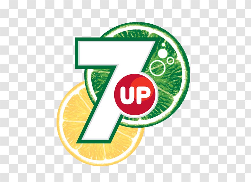 Fizzy Drinks Lemon-lime Drink Sprite Pepsi 7 Up Transparent PNG