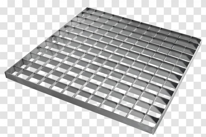Stainless Steel Grating Industry Welding - Metal - Powder English Transparent PNG