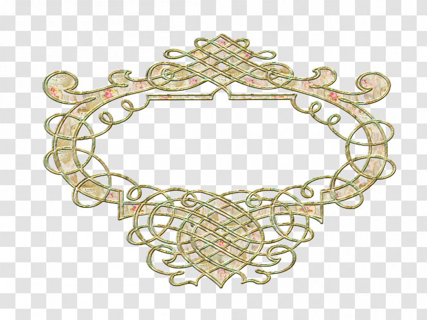 Jewellery Vintage Clothing Text - Fashion Accessory - Colours Transparent PNG