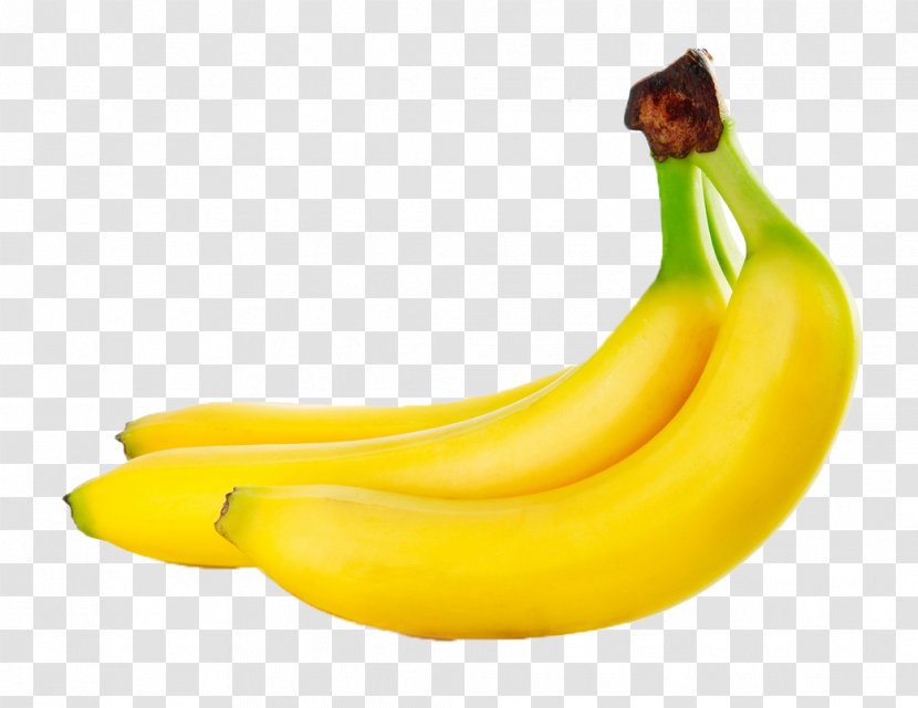 Vegetarian Cuisine Image Banana Fruit Food Transparent PNG