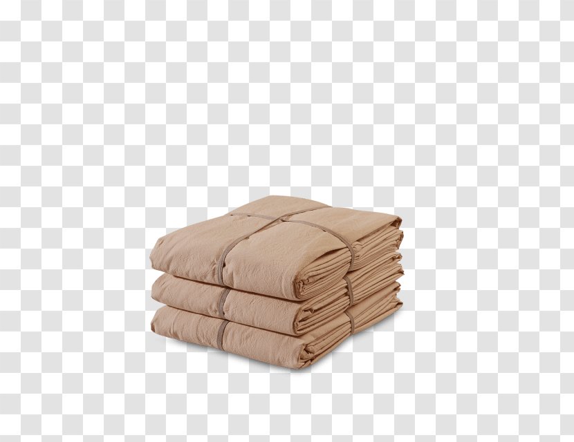 Linens Bed Sheets Duvet Cotton - Bedding - Crop Transparent PNG