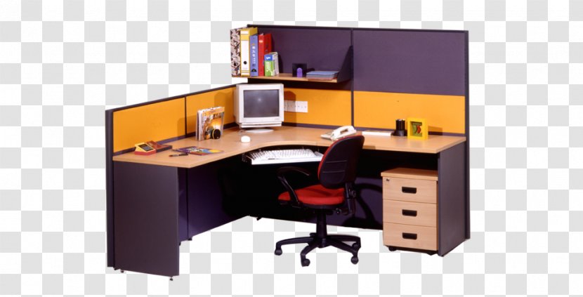 Table Furniture Office & Desk Chairs - Interior Design Services Transparent PNG