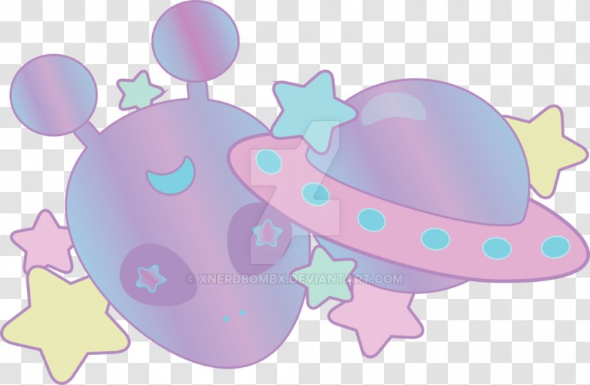 Pink M Animal Clip Art - PACHIMARI Transparent PNG