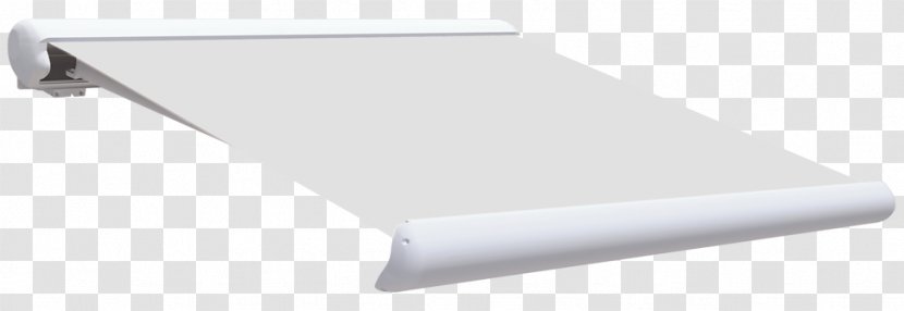 Furniture Product Design Angle - Giant Folding Magnifier Transparent PNG