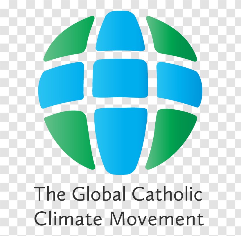 Laudato Si' Catholicism Climate Movement 2015 United Nations Change Conference - Organization Transparent PNG