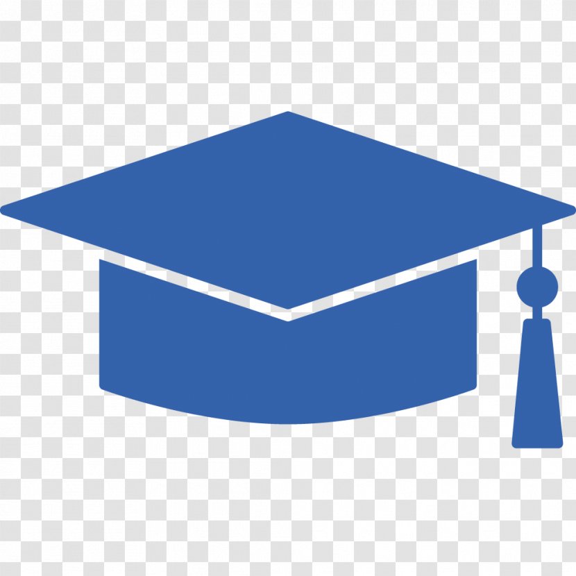 Graduation Ceremony Campus Diploma Education University Of Missouri - Student Transparent PNG