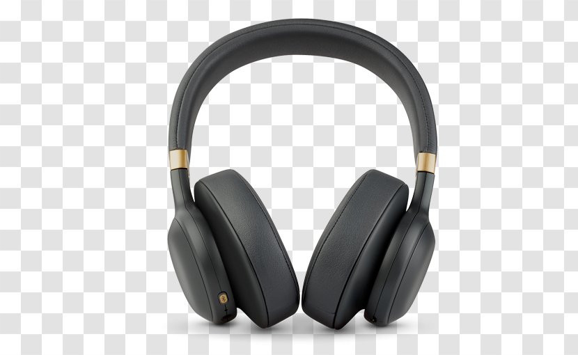 Headphones Gadget Audio Equipment Headset Electronic Device - Peripheral Multimedia Transparent PNG