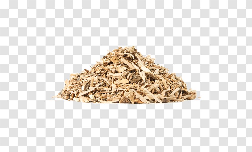 Barbecue Smoking Woodchips Grilling - Cedar Wood Transparent PNG