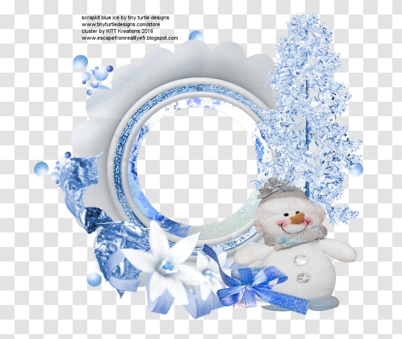 Christmas Ornament Character Fiction Transparent PNG