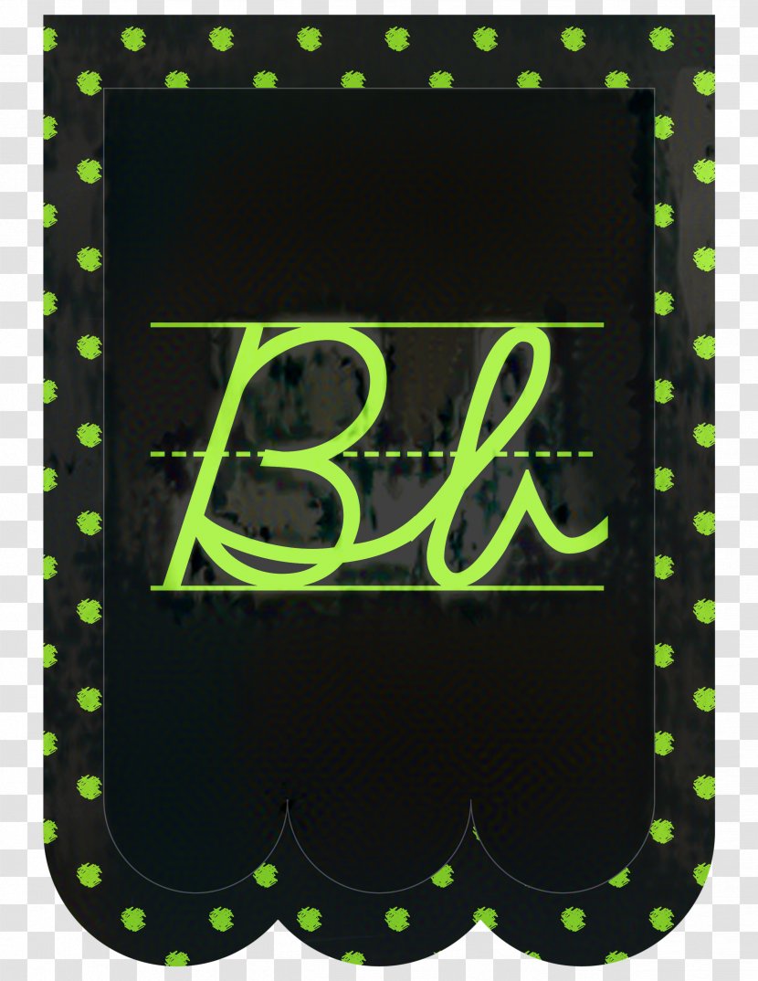 Green Circle - Rectangle - Yellow Transparent PNG