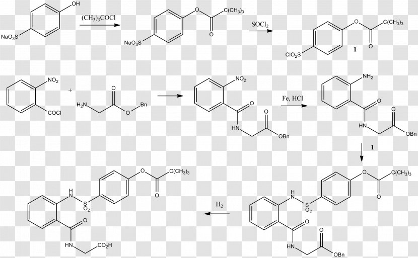 Chemical Synthesis Red Wine Chemistry Copigmentation Metal–organic Framework - Antioxidant - Plot Transparent PNG