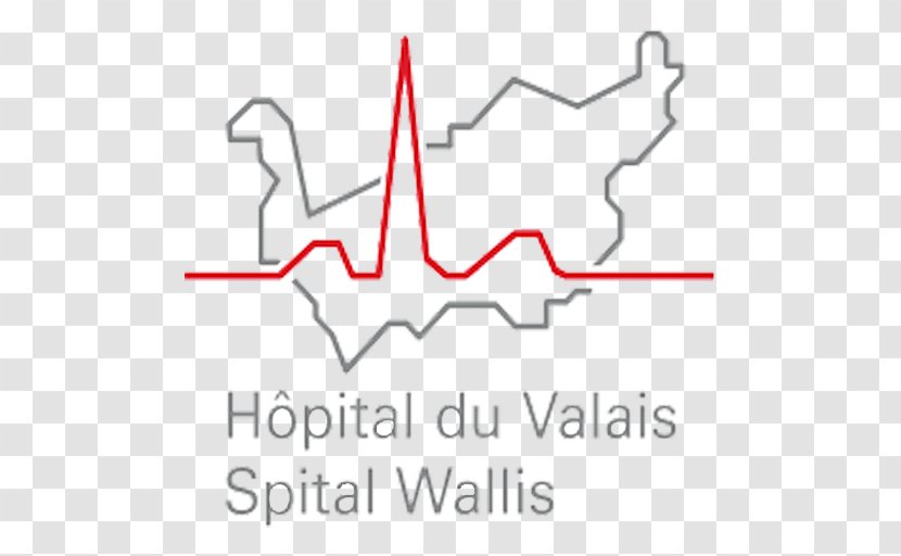 Sion Valais Hospital Centre Valaisan De Pneumologie Radprax - Switzerland - Hospitalist Transparent PNG