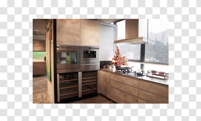 Cuisine Classique Cabinetry Home Appliance Kitchen Countertop Transparent PNG