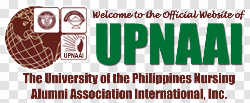 Alumni Association Alumnus Voluntary University Of The Philippines Transparent PNG