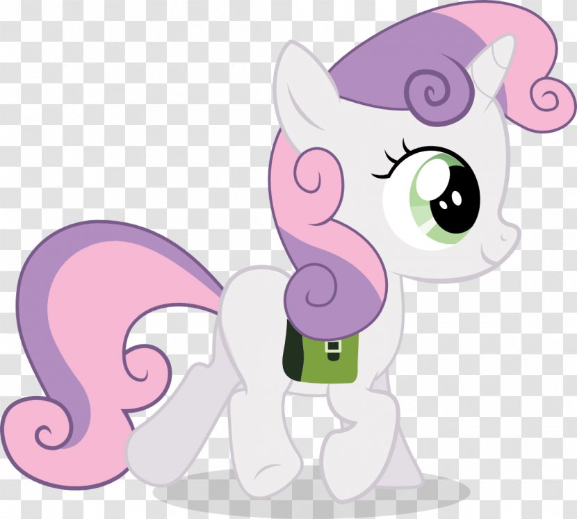 Pony Applejack Pinkie Pie Rarity Rainbow Dash - Cartoon - Horse Transparent PNG