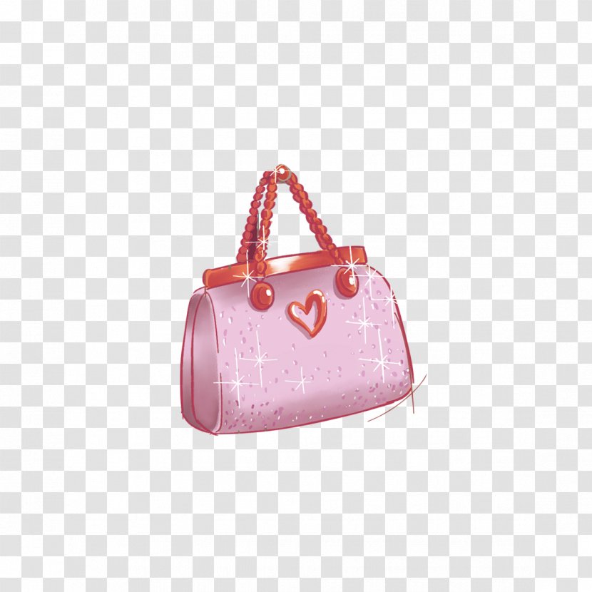 Handbag - Fashion - Ms. Bags Transparent PNG