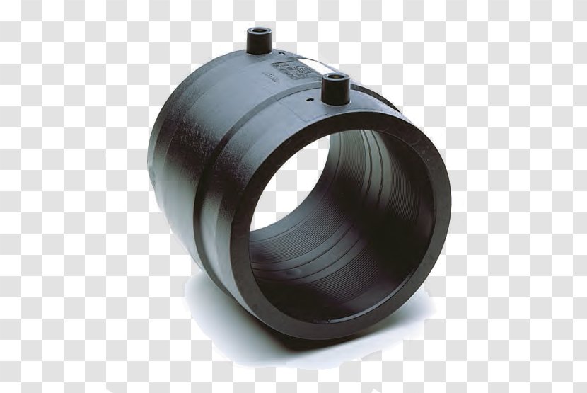 Pipe Piping And Plumbing Fitting Coupling Trójnik Price - Service Transparent PNG
