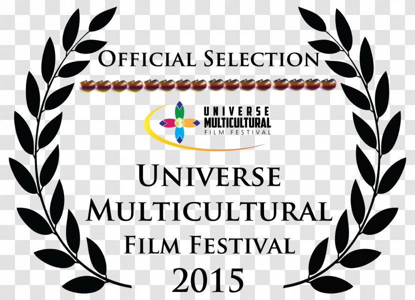 Film Festival California Cinema - Documentary - Multiculturalism Transparent PNG