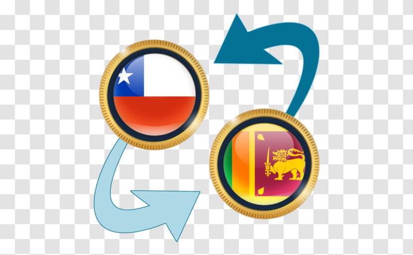 Argentine Peso Colombian United States Dollar Paraguayan Guaraní Chilean - South African Rand - Sri Lankan Rupee Transparent PNG