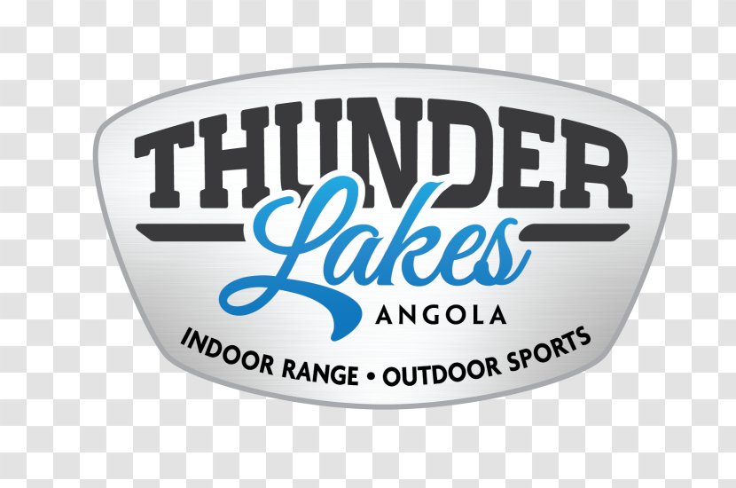 Thunder Lakes Indoor Shooting Range · Outdoor Sports Sport Recreation - Firearm - Lake Hamilton And Catherine Transparent PNG