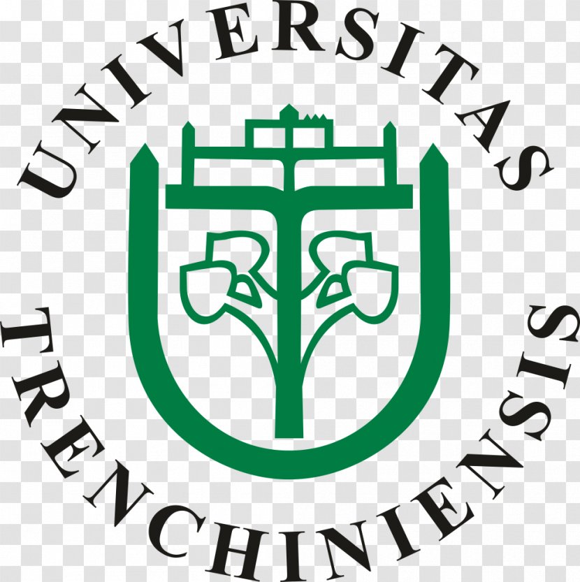 Alexander Dubček University Of Trenčín Bratislava International School Liberal Arts TnUAD - Symbol - Faculty Social And Economic Relations National UniversityFormula One LOGO Transparent PNG