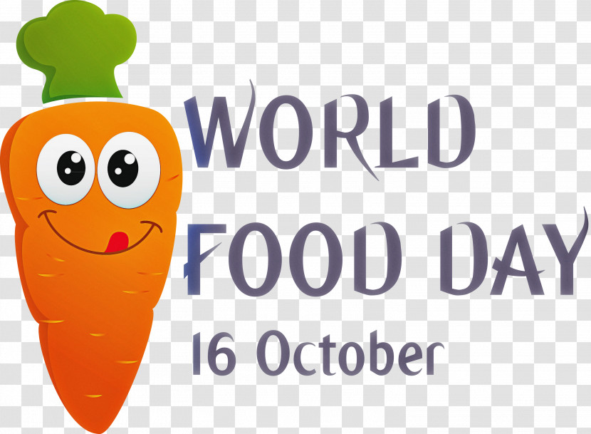 World Food Day Transparent PNG