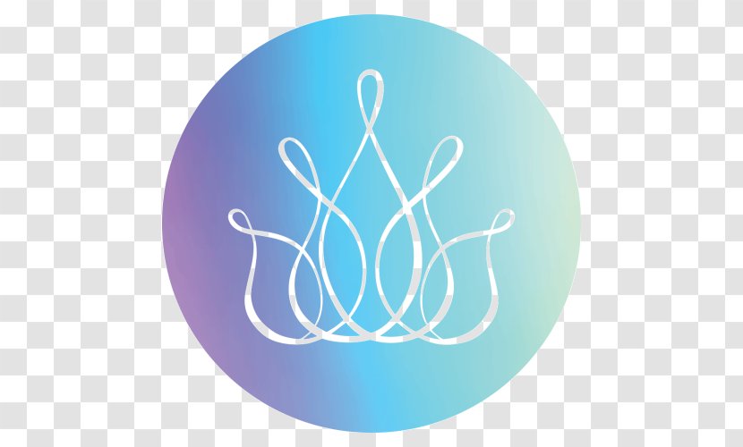 Logo Sofa King Creative Group LLC Product 0 Image - 2018 - Twist Transparent PNG