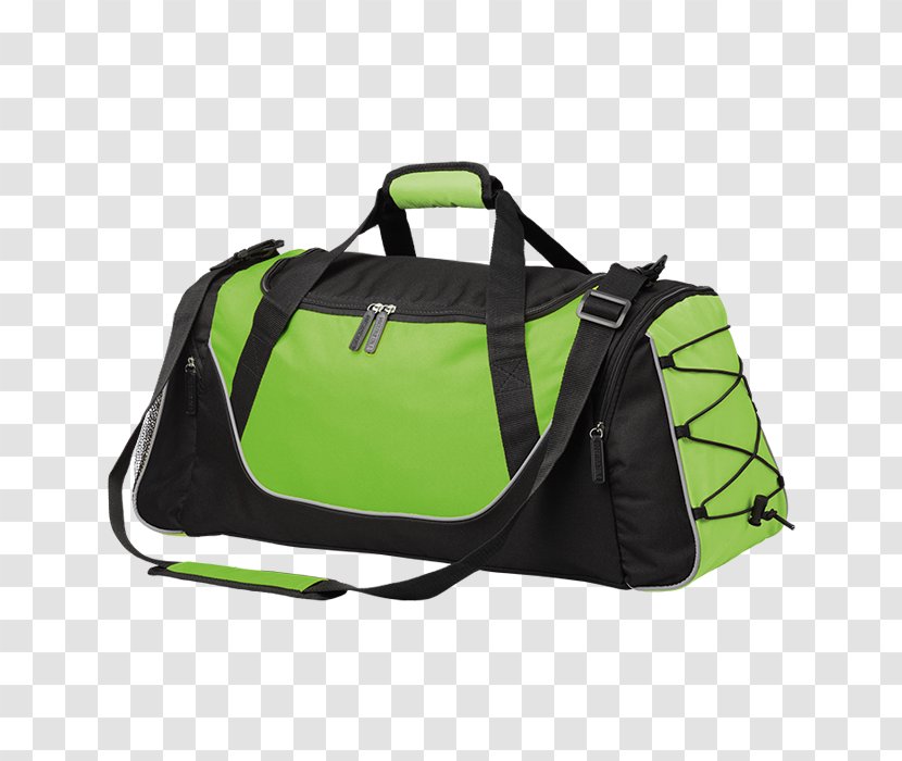 Duffel Bags Suitcase Baggage Travel - Promotion Transparent PNG