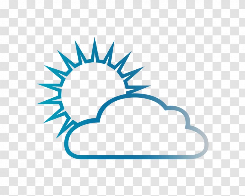 Weather Forecasting Cloud Vector Graphics Transparent PNG