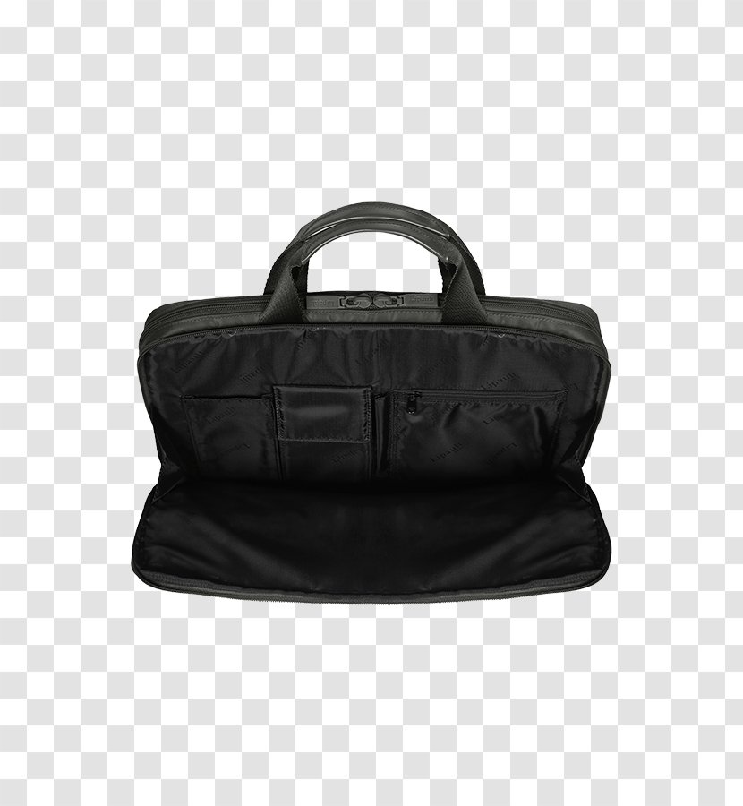 Handbag Tasche Jacket Business - Pocket - Roll Transparent PNG
