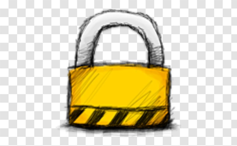 Security Token - Button - Unlock Icon Transparent PNG