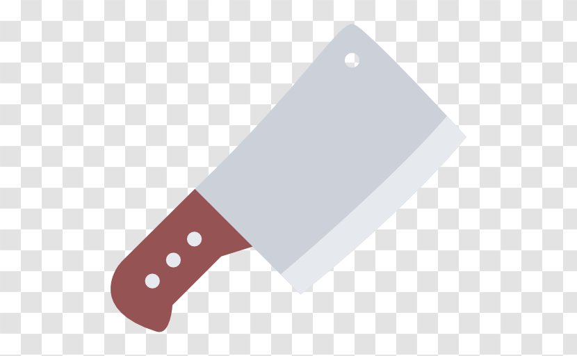 Kitchen Utensil Cutlery Tableware Transparent PNG