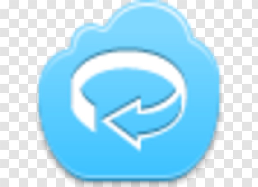 Synology Inc. Clip Art Share Icon Vector Graphics - Rotated Button Transparent PNG