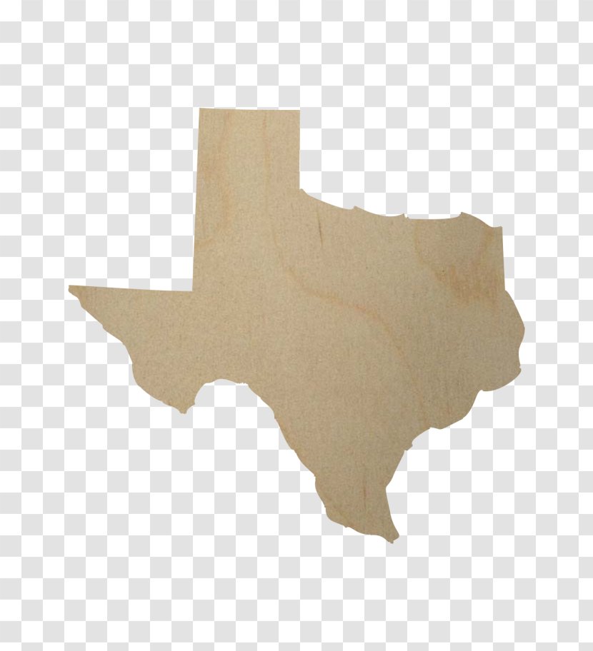 Flag Of Texas Rangers U.S. State Clip Art - Tcu Horned Frogs Transparent PNG