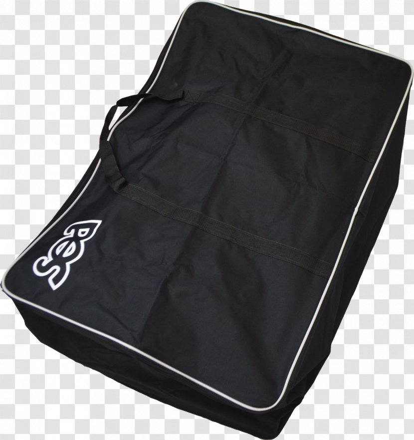 Gig Bag Black M - Multi Sports Transparent PNG