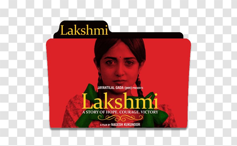 Monali Thakur Lakshmi YouTube Film Bollywood Transparent PNG