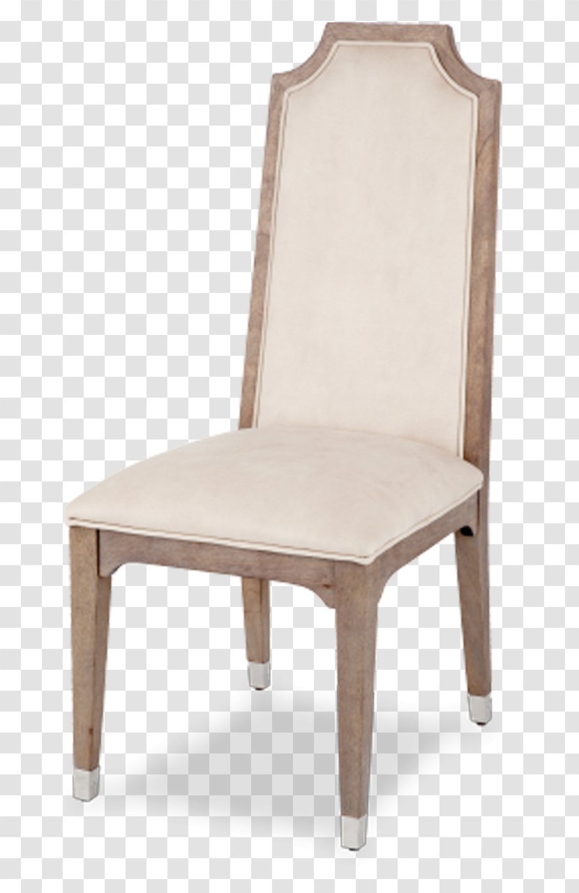 Chair Table Dining Room Furniture アームチェア - Studio Transparent PNG