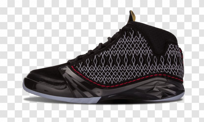 Air Jordan Shoe Nike Free Max Transparent PNG