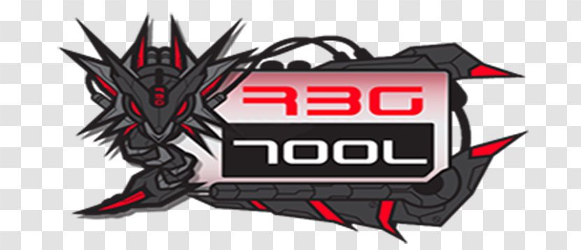 Tool Boxes PlayStation 3 Firmware Installation - Video Game Consoles - Toolbox Transparent PNG