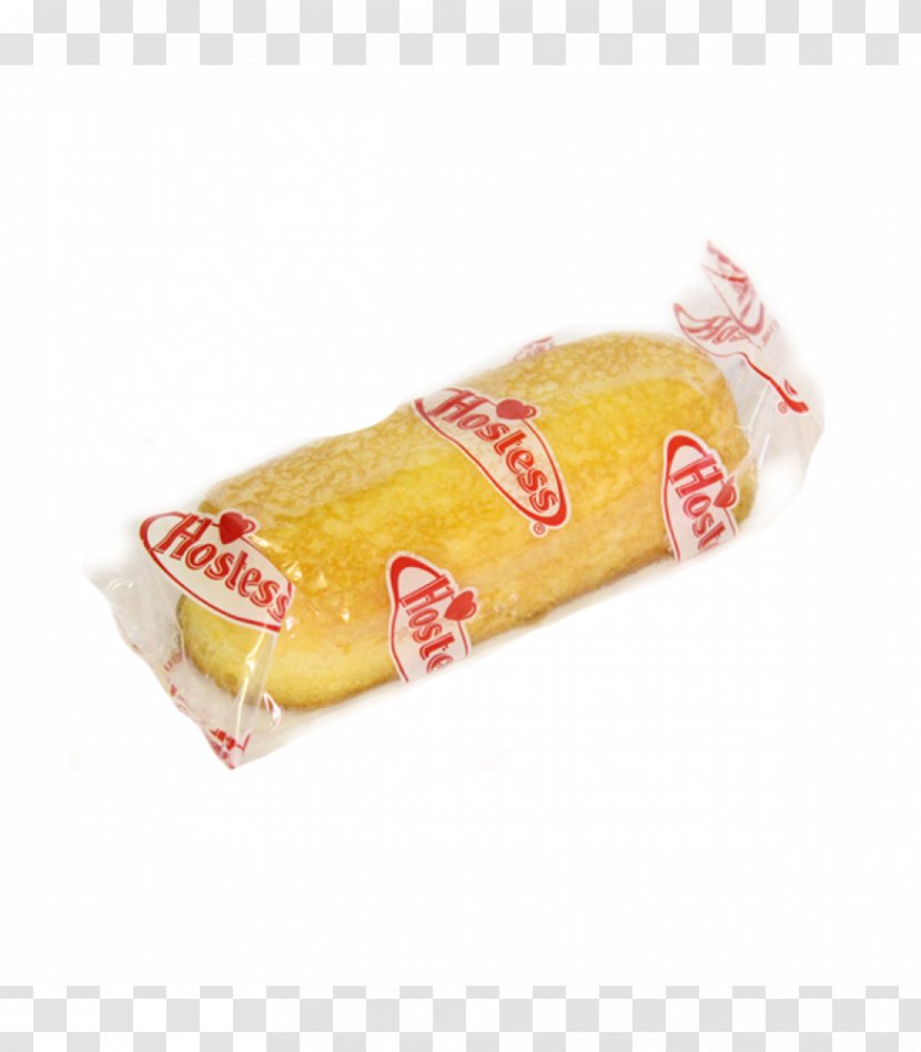 Twinkie Frosting & Icing Sponge Cake Junk Food Donuts - Cream Transparent PNG