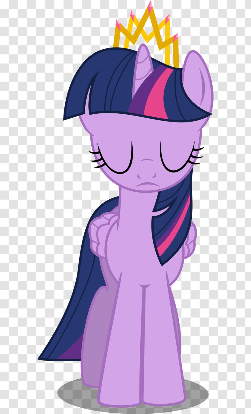 Twilight Sparkle Pony Rainbow Dash Rarity Pinkie Pie - Flower - Youtube Transparent PNG