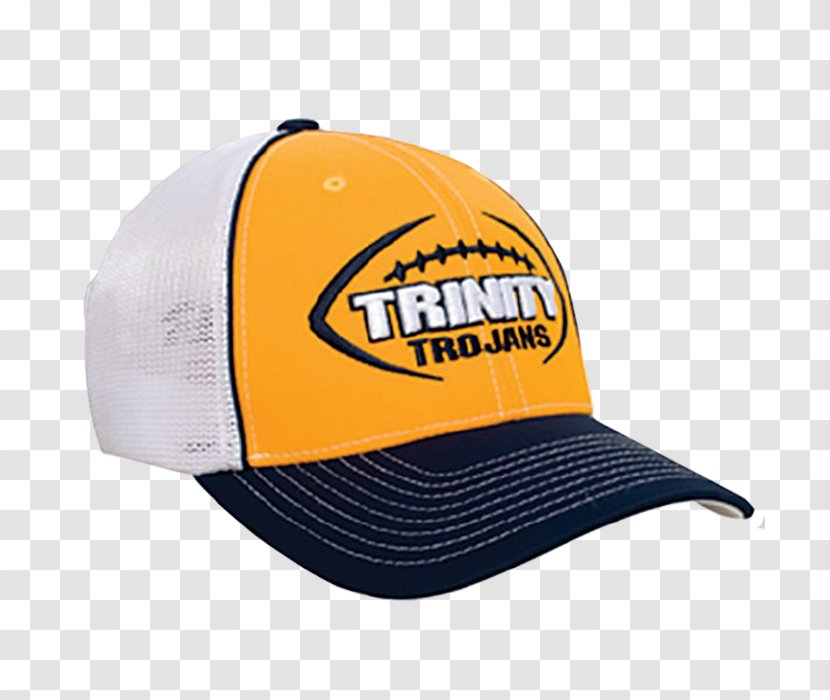 Baseball Cap Trucker Hat Headgear - Price Transparent PNG