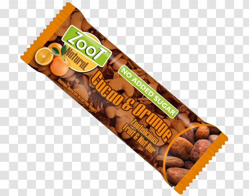 Snack Food Peanut Cashew - Superfood - Health Nut Bar Transparent PNG