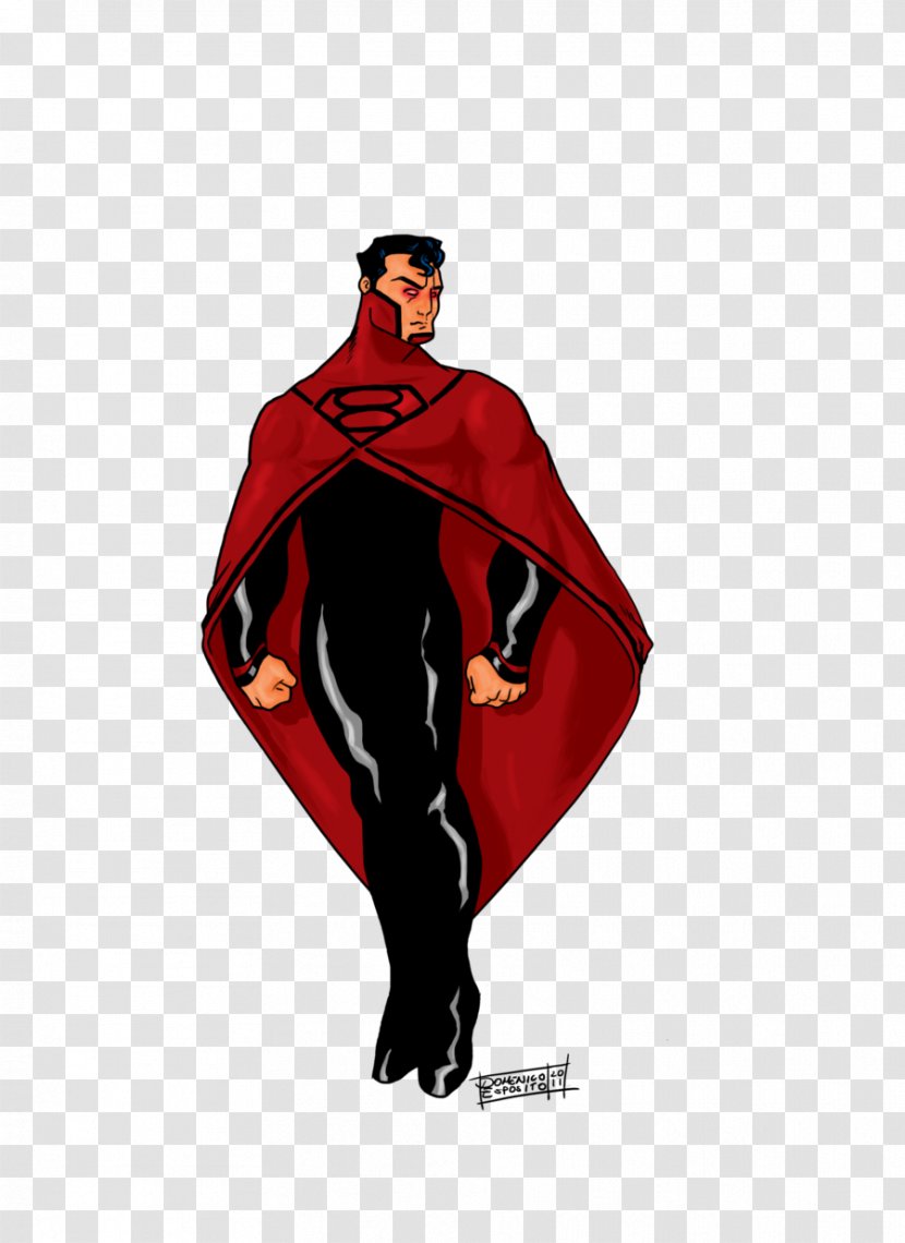 Superman Supergirl Kryptonian Kryptonite Transparent PNG