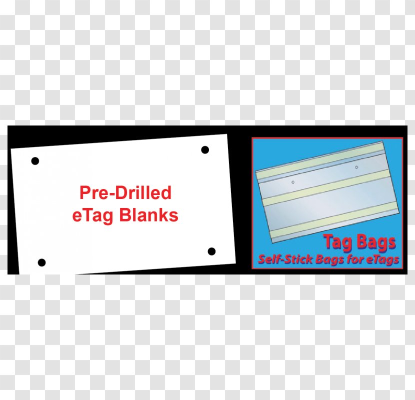 HTTP ETag Bag Ziploc Printer-friendly Hypertext Transfer Protocol - Text - Selfish Stick Transparent PNG