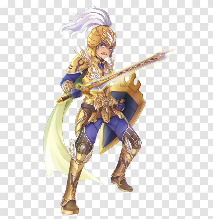 Aura Kingdom X-Legend Game Wikia - Tree - Rezydencja Nova Transparent PNG