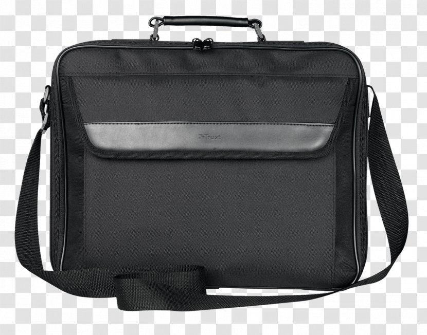 Laptop Amazon.com Bag Brašna Computer - Suitcase Transparent PNG