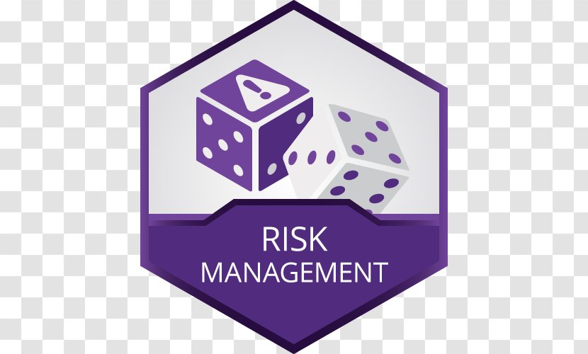 Business Risk Management Transparent PNG