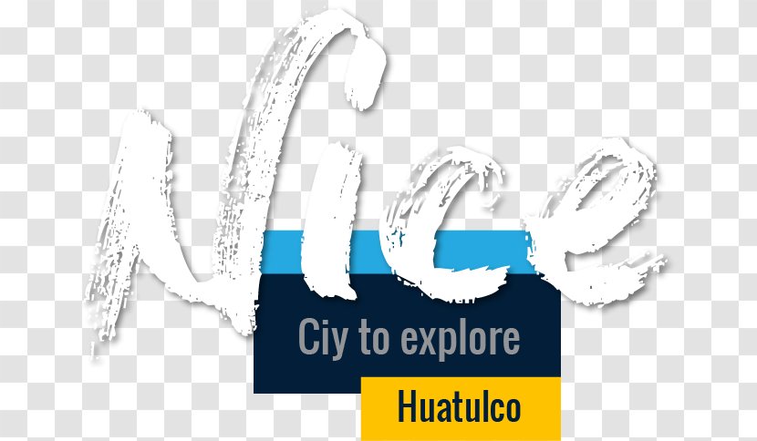 Logo Brand Product Design - Direct Flights Huatulco Transparent PNG